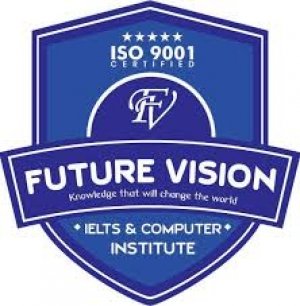 Future Vision